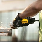 Esmerilhadeira Dewalt Angular 4.1/2'' 750W 220V DWE750-B2