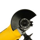 Esmerilhadeira Dewalt Angular 4.2/1" 950W 220V DWE4118