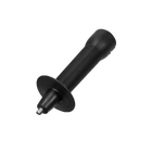 Esmerilhadeira Dexter 5" 800W 127V (110V)  com Disco e Bolsa