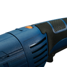 Esmerilhadeira Dexter Angular 5" 1200W 127V(110V) 60hz