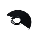 Esmerilhadeira Dexter Angular 5" 1200W 127V(110V) 60hz