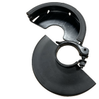 Esmerilhadeira Dexter Angular 5" 1200W 220V 60hz