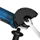 Esmerilhadeira Dexter Angular 5" 1200W 220V 60hz