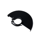 Esmerilhadeira Dexter Angular 5" 1200W 220V 60hz