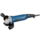 Esmerilhadeira Dexter Angular 5" 1200W 220V 60hz