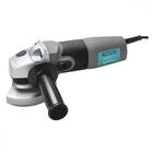 Esmerilhadeira Elétrica 800 W 4.1/2" 220 V Tramontina Para Us