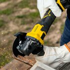 Esmerilhadeira Eletrica Mee-2000w 9" 127v 60hz Menegotti