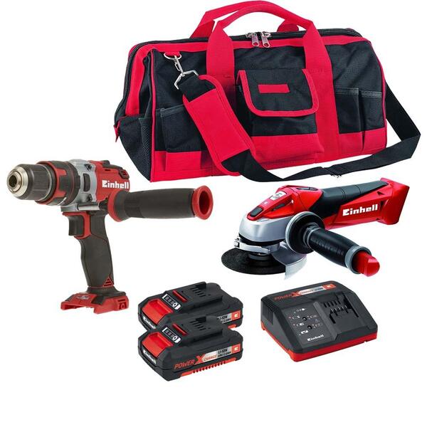 power tool bolsa with wheels