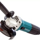Esmerilhadeira Ga4530 720w 4.1/2 Makita - 220v