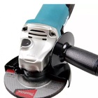 Esmerilhadeira Ga4530 720w 4.1/2 Makita - 220v