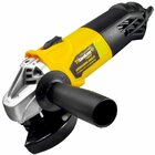 Esmerilhadeira Lixadeira Angular 4.1/2 710w Profissional