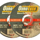 Esmerilhadeira Lixadeira G720 Black Decker + Kit E Maleta 220v