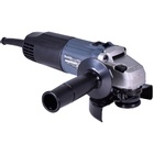 Esmerilhadeira Makita Angular 115mm 600w 220v M0901g