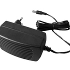 Esmerilhadeira Meb-20 Menegotti 60hz + Bateria + Carregador