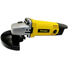 Esmerilhadeira Navalha Angular 4.1/2" 600w - 127 Volts