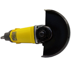 Esmerilhadeira Navalha Angular 4.1/2" 600w - 127 Volts