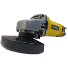 Esmerilhadeira Navalha Angular 4.1/2" 600w - 220 Volts