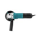 Esmerilhadeira Philco Pem02 950w 11000 Rpm 127v