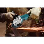 Esmerilhadeira Philco Pem02 950w 11000 Rpm 127v