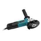 Esmerilhadeira Philco Pem02 950w 11000 Rpm 220v