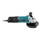 Esmerilhadeira Philco Pem02 950w 11000 Rpm 220v