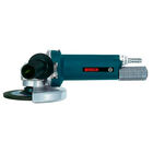 Esmerilhadeira Pneumática 550w 5" Bosch 7352109 0607352109-000