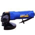 Esmerilhadeira Pneumatica 5pol At-805 - Puma