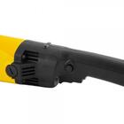 Esmerilhadeira Reta 6'' Erv 1050 127 V~ Vonder