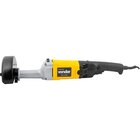 Esmerilhadeira Reta 6'' Erv 1050 127 V~ Vonder
