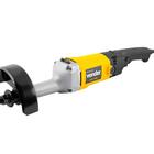 Esmerilhadeira Reta 6'' Erv 1050 127 V~ Vonder
