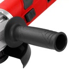 Esmerilhadeira Schulz 4 1/2 800w 12000 Rpm 220v