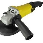 Esmerilhadeira Turbo - 220 V - 800w