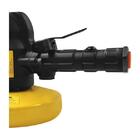 Esmerilhadeira Vertical Pneumática 7" At8001 Puma