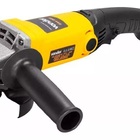 Esmerilhadeira Vonder 4.1/ 2" Eav 860 127v