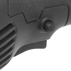 Esmerilhadeira Vonder 4.1/ 2" Eav 860 220v