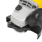 Esmerilhadeira Vonder 4.1/ 2" Eav 860 220v