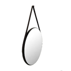 Esp 60x60 Mad C/ Alça Adnet Mr