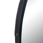 Esp 60x60 Mad C/ Alça Adnet Mr