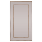 Esp Ágata 200x110 Bz