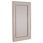 Esp Ágata 200x110 Bz