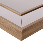 Esp Ágata 200x110 Bz