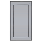 Esp Ágata 200x110 Fumê