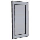 Esp Ágata 200x110 Fumê