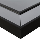 Esp Ágata 200x110 Fumê