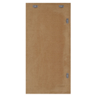 Esp Ágata 200x110 Fumê