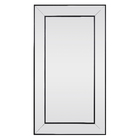 Esp Ágata 200x110 Pta