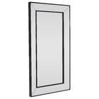 Esp Ágata 200x110 Pta