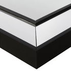 Esp Ágata 200x110 Pta