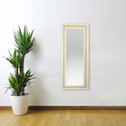 Esp Buriti Pl 47x107cm Br