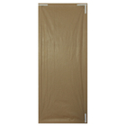 Esp Buriti Pl Mista 47x107cm Nat